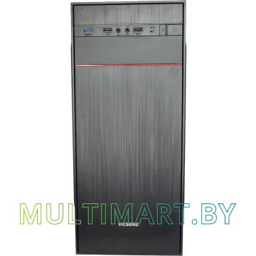 Корпус Vicsone SG-01 500W картинка 2